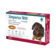 simparica_trio5-10