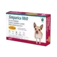 ssimparica_trio1.25 kg