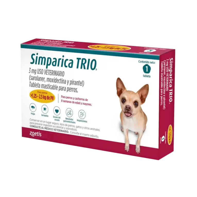 ssimparica_trio1.25 kg