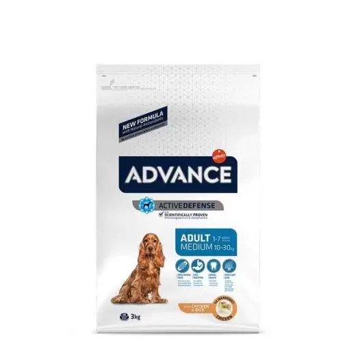 508319-Dog-Adult-Medium-3kg-510x510