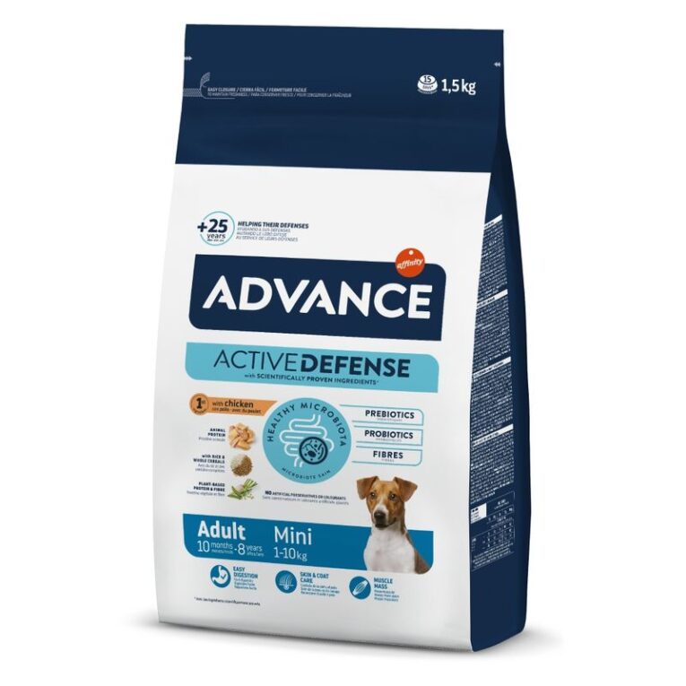 ADVANCE-DOG-ADULT-MINI-1.5kg