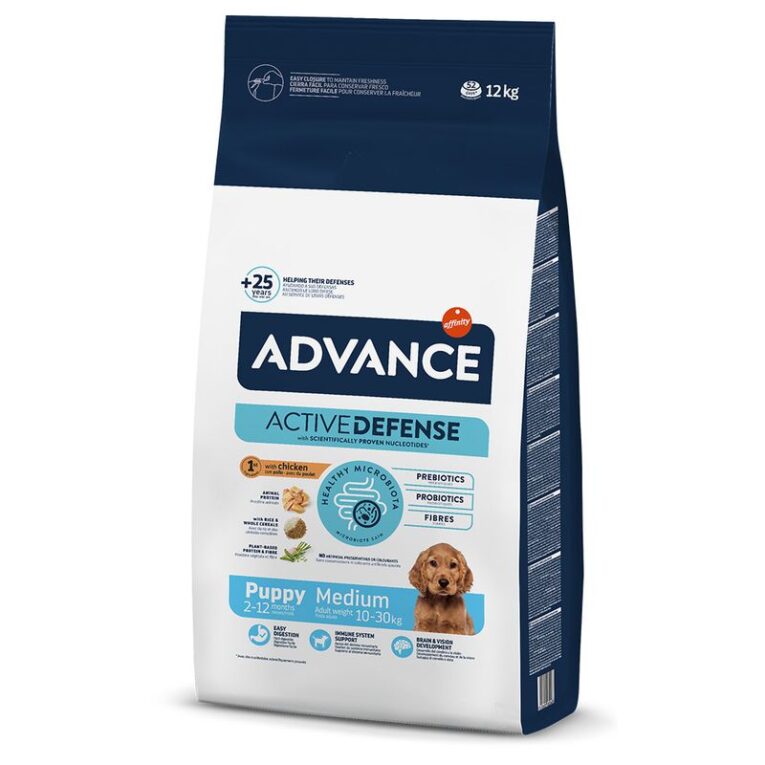 ADVANCE-DOG-PUPPY-PROTECT-MEDIUM