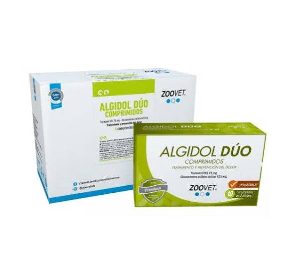 ALGIDOL-DUO-5-TABLETAS-1250-MG-Tramadol-Y-Glucosamina