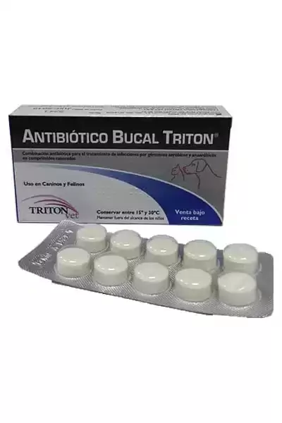 ANTIBIOTICO-BUCAL-TRITON
