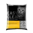 Arena Para Gato Easy Clean 8 Kg