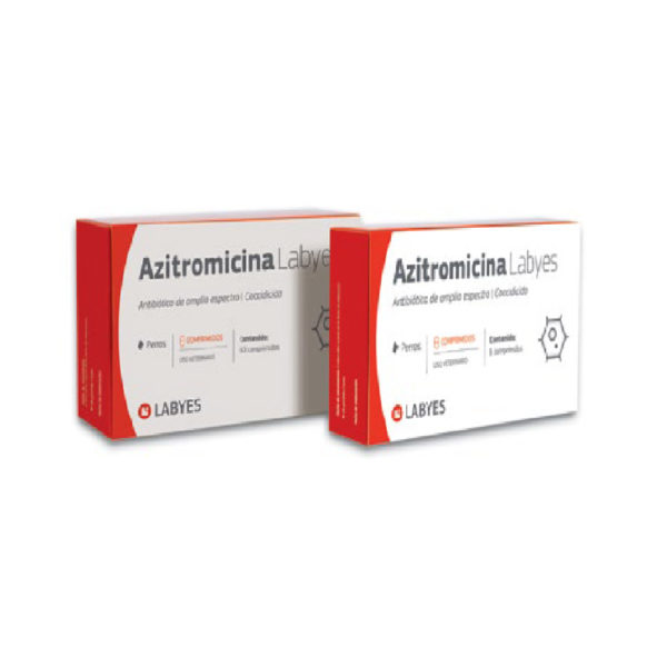 Azitromicina-1-600x600