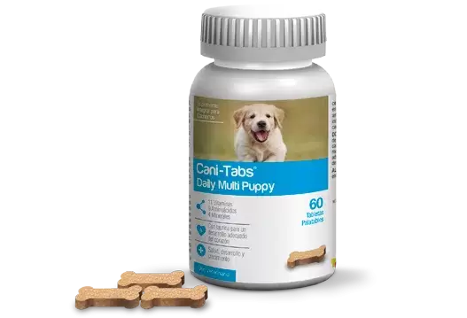Cani-Tabs-Daily-Multi-Puppy