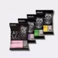 Easy-clean-arena-aglutinante-envolvente-de-olor-gato-absorbente