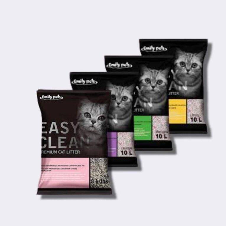 Easy-clean-arena-aglutinante-envolvente-de-olor-gato-absorbente