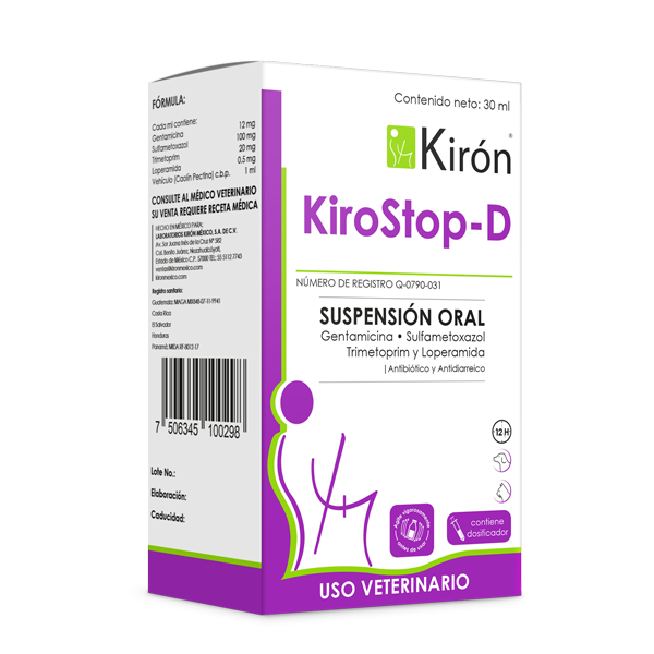 KiroStop-D-Susp-3