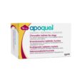 X_apoquel-masticable-16-mg0896