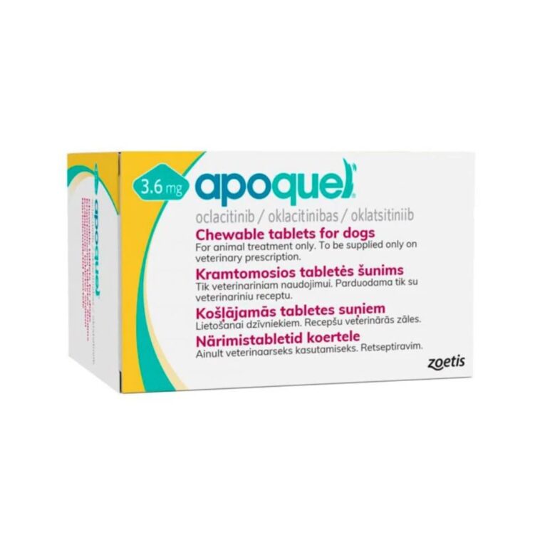 X_apoquel-masticable-3-6-mg0912