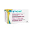 X_apoquel-masticable-5-4-mg0914