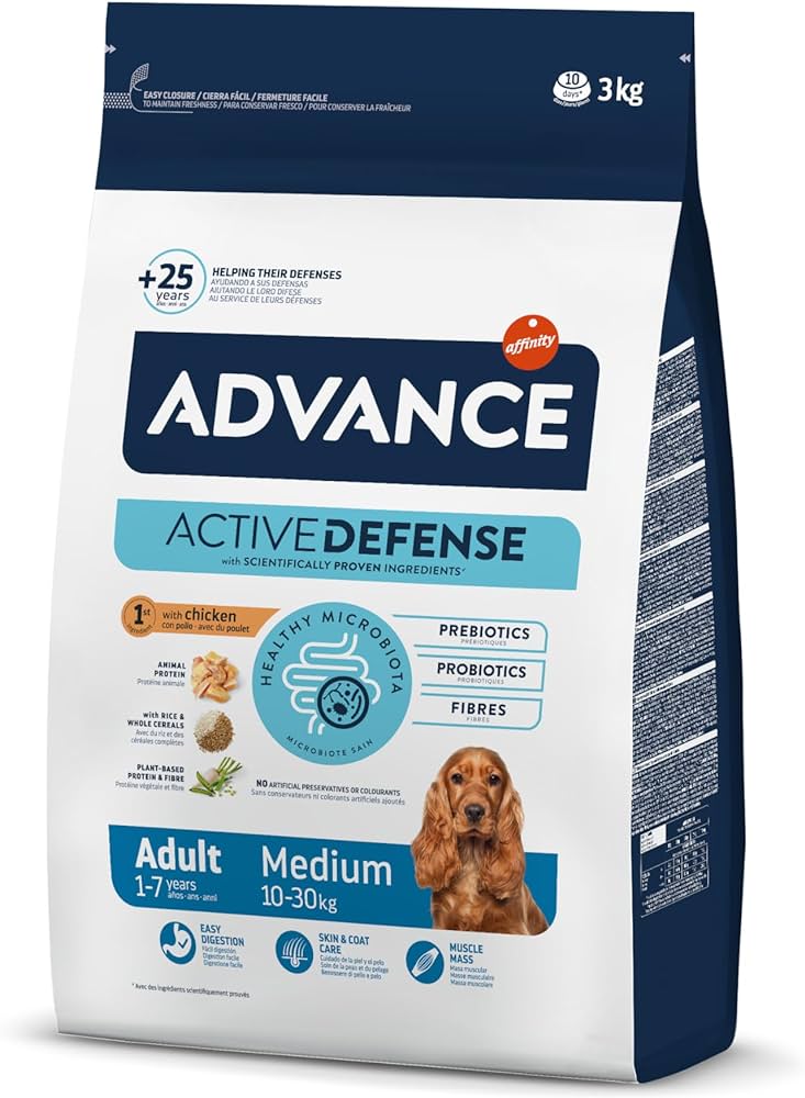 advance-dog-medium-adult-3-kg
