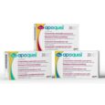 apoquel-masticable-54-mg-600x600
