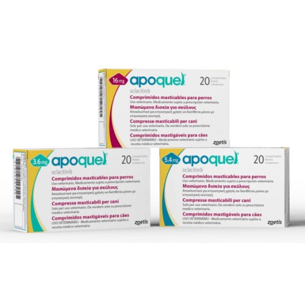 apoquel-masticable-54-mg-600x600
