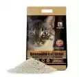Arena Para Gato Bentonite Cat Litter 10 Kg