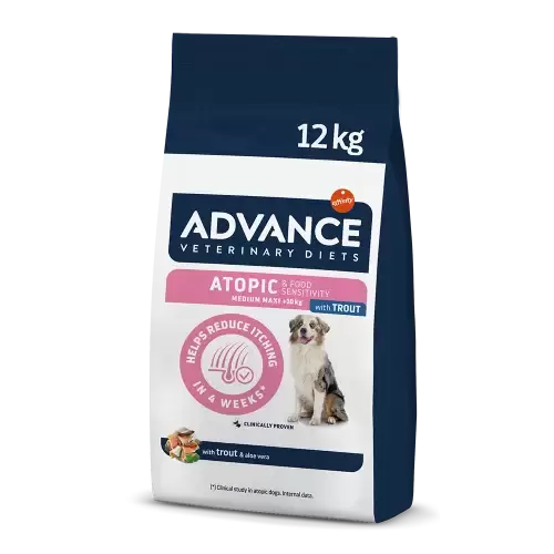 atopic-trout-12kg-500x500