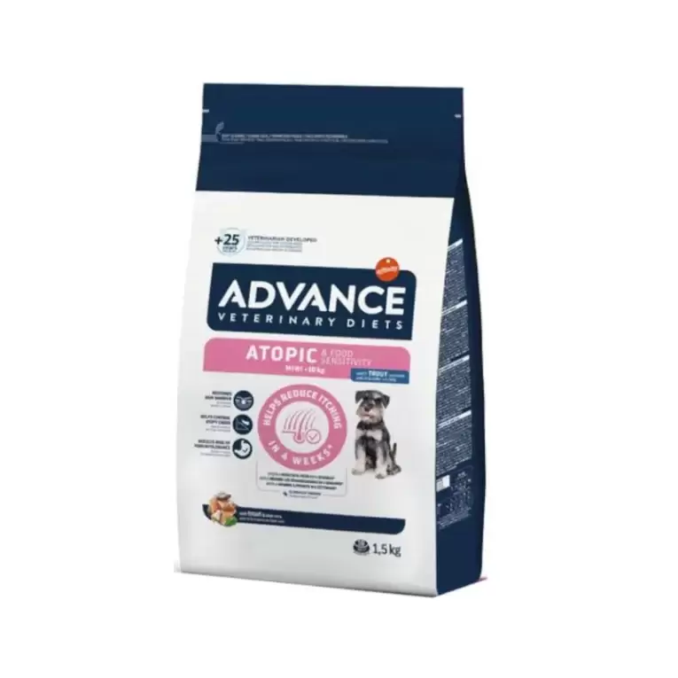 atopic_advance