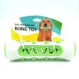 Bone Toy