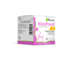 KiroPred 20 Tabletas