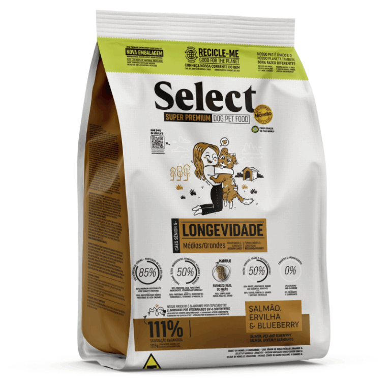 select-by-monello-perros-senior-5-razas-medianas-y-grandes