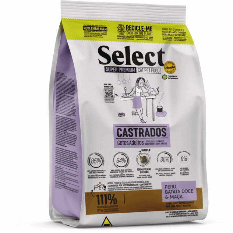 select-castrados-gatos-adultos