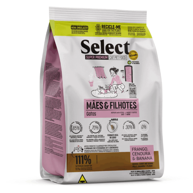 select-madres-y-gatitos