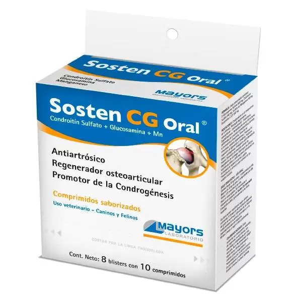 sosten cg oral 1