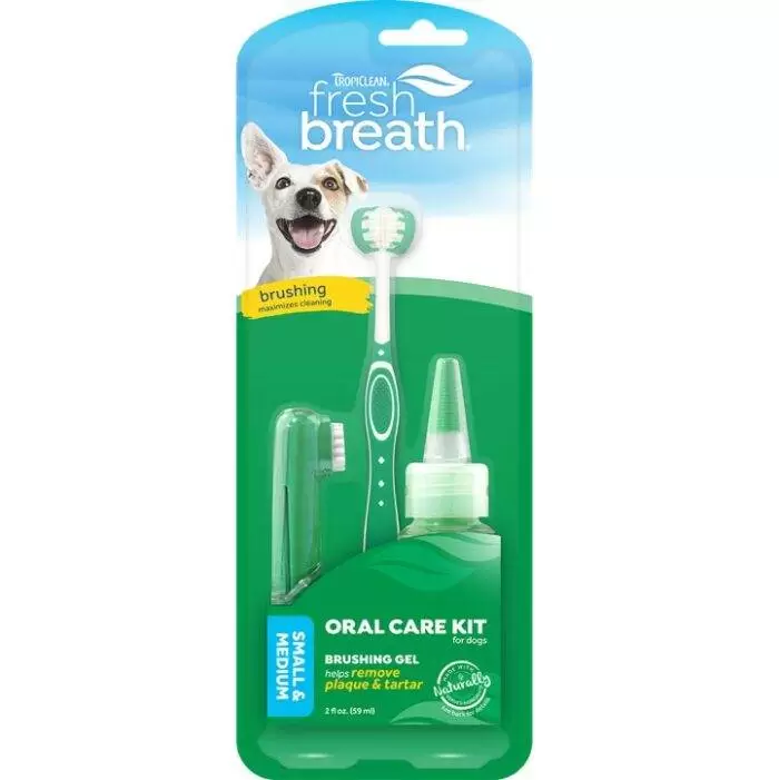 tropiclean-freshbreath-kit-small medium