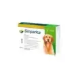 Simparica20-40kg