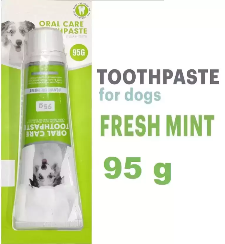 Toothpaste1