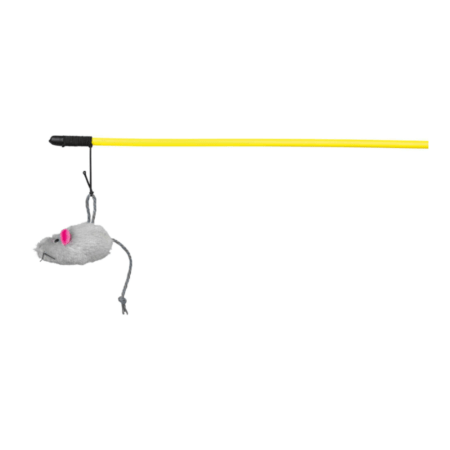 cat-toy-playing-rod-mouse-450×450