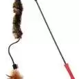 gigwi feather 3
