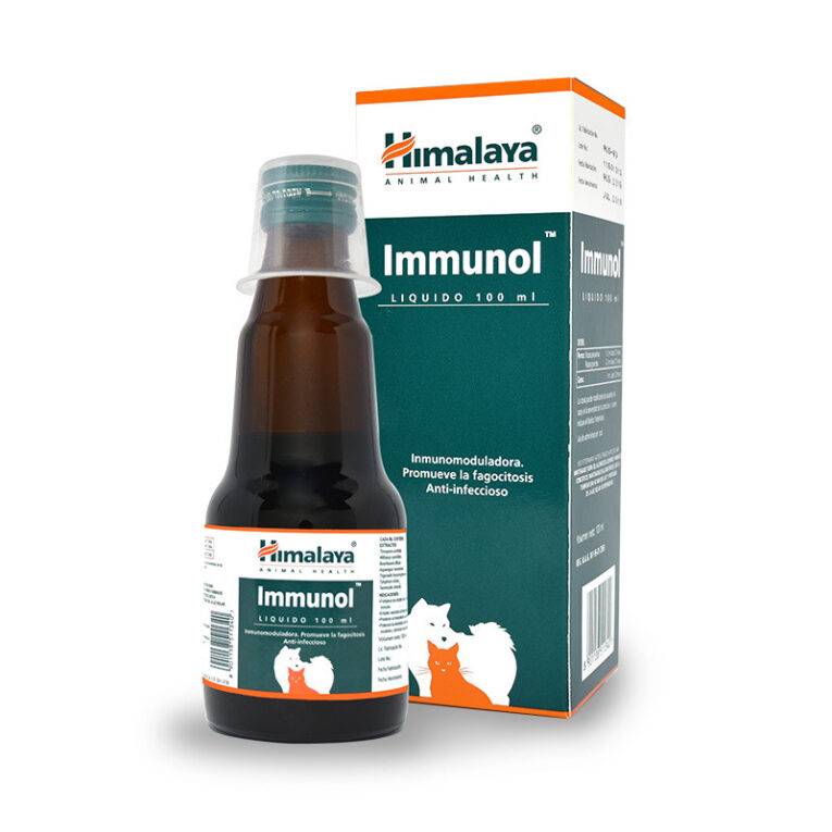 himalaya-immunol-100ml