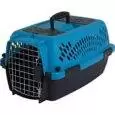 pet porter transportadora