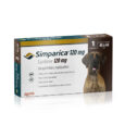 simparica-120-mg-40-a-60-kg