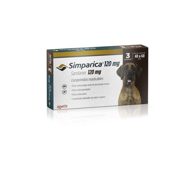 simparica-120mg-40-a-60kg-3-comprimidos}