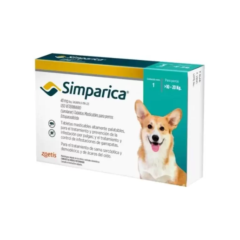 simparica10-20kg