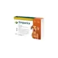 simparica5-10kg