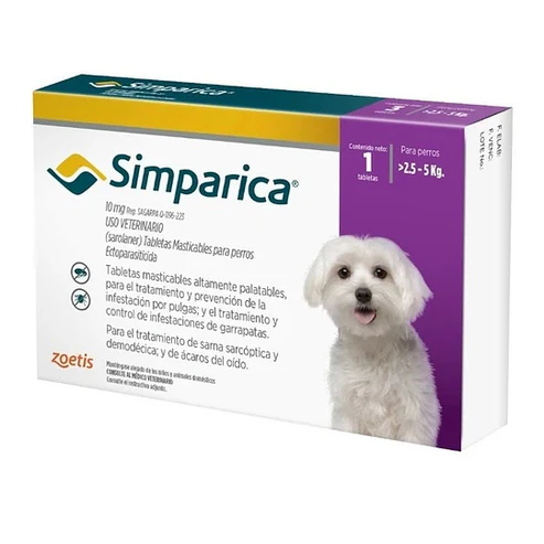 simparica_2.5-10
