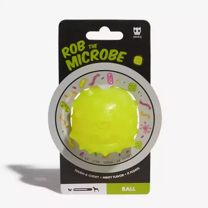 Zee-Dog-Rob-The-Microbe