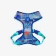 glitch-404-adjustable-air-mesh-harness-main-1