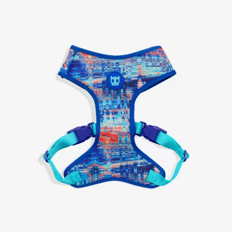 glitch-404-adjustable-air-mesh-harness-main-1