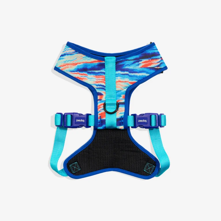 glitch-404-adjustable-air-mesh-harness-main-3 (1)