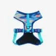 glitch-404-adjustable-air-mesh-harness-main-3