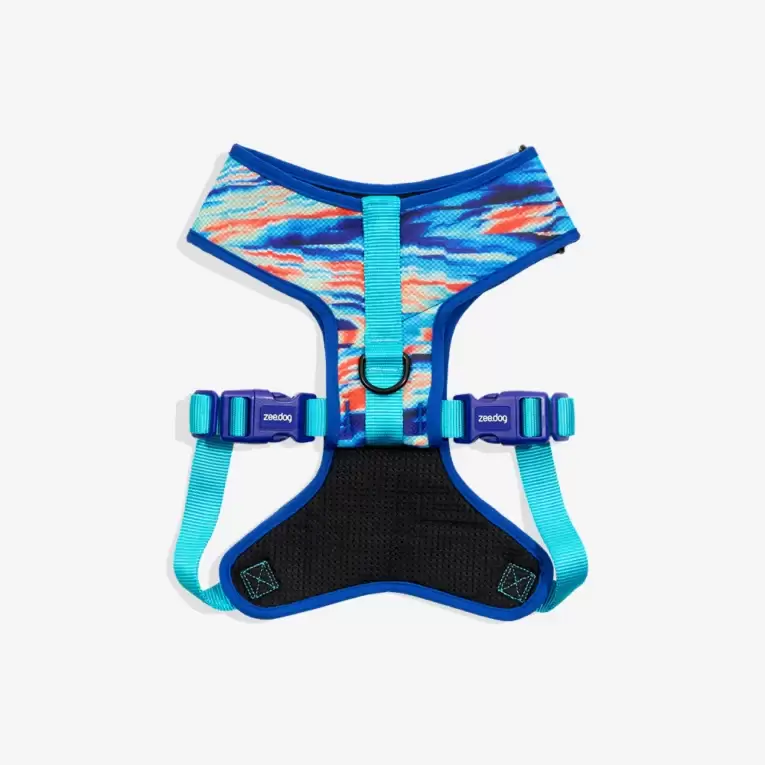 glitch-404-adjustable-air-mesh-harness-main-3