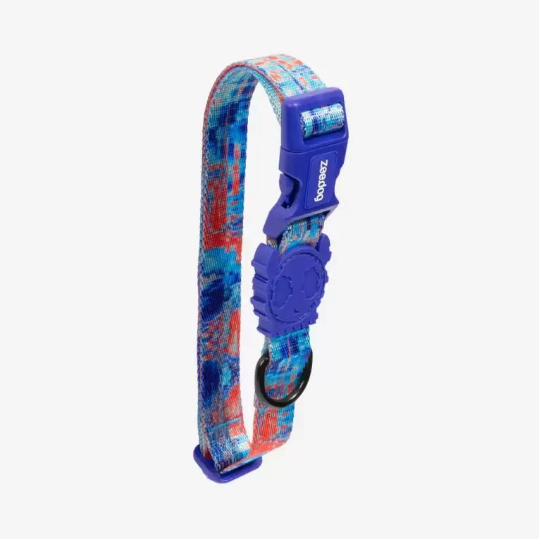 glitch-404-collar-main-1