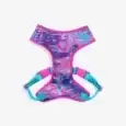 glitch-502-adjustable-air-mesh-harness-main-1