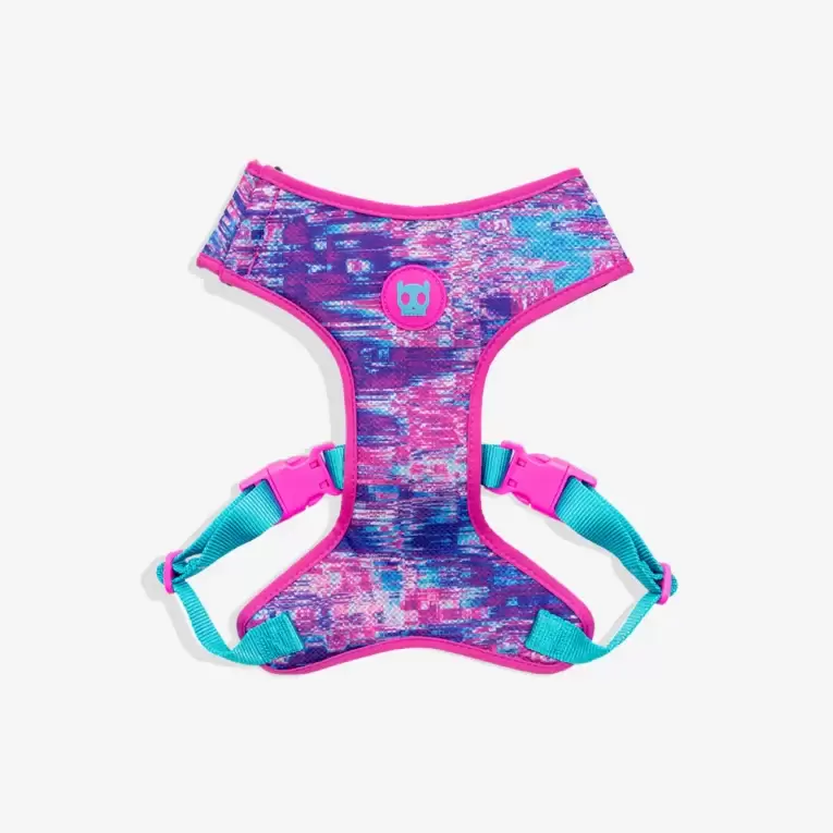 glitch-502-adjustable-air-mesh-harness-main-1
